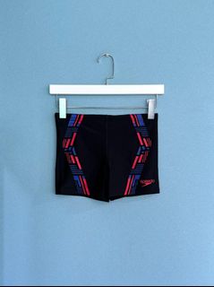 （分類：）位於 。 由 plcoutlet 提交（商品編號 1447533283，圖片 1）。簡介： 。