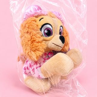 (Category: ) located in . Submitted by hzdeclutterstuffscollectionsph (Listing ID 1447488480, Image 1). Description: .