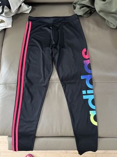 （分類：）位於 。 由 appanman 提交（商品編號 1447545977，圖片 1）。簡介： 。