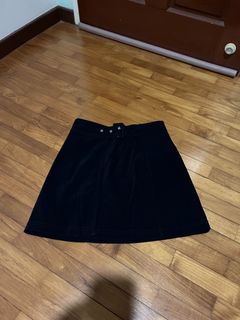 (Category: ) located in . Submitted by ilovetochacha (Listing ID 1447570384, Image 1). Description: .