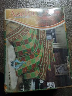(Kategori: ) berada di . Dikirim oleh vaulio.id (ID iklan 1447492327, Gambar 1). Deskripsi: .