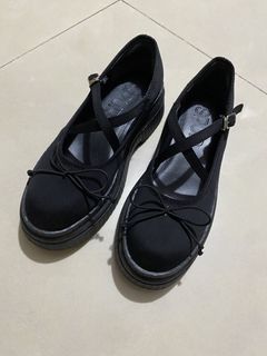 （分類：）位於 。 由 peanuts.s 提交（商品編號 1447644547，圖片 1）。簡介： 。