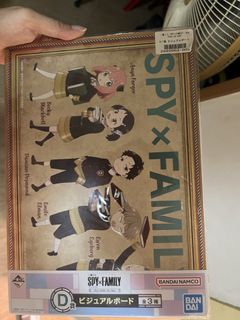 （分類：）位於 。 由 hlyhw 提交（商品編號 1447655622，圖片 1）。簡介： 。