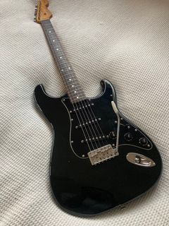 （分類：）位於 。 由 jp_guitarshop 提交（商品編號 1447637066，圖片 1）。簡介： 。