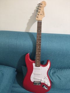 （分類：）位於 。 由 yutorilover 提交（商品編號 1447615524，圖片 1）。簡介： 。