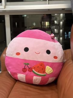 (Category: ) located in . Submitted by jackcheenanchuan (Listing ID 1447631398, Image 1). Description: .