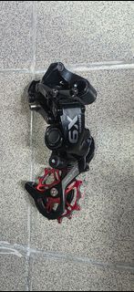 （分類：）位於 。 由 mrlung123456 提交（商品編號 1447499428，圖片 1）。簡介： 。