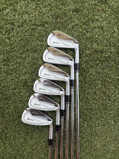 (Category: ) located in . Submitted by second.shot.golf (Listing ID 1447479551, Image 1). Description: .
