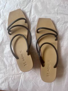 (Category: ) located in . Submitted by shopbeauts (Listing ID 1447523528, Image 1). Description: .
