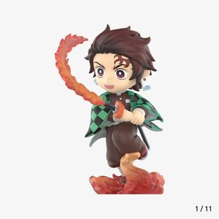 (Category: ) located in . Submitted by pocket.ace (Listing ID 1447593292, Image 1). Description: .