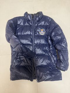 （分類：）位於 。 由 dg0508 提交（商品編號 1447609707，圖片 1）。簡介： 。