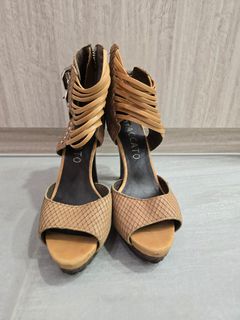 （分類：）位於 。 由 haloa 提交（商品編號 1447588429，圖片 1）。簡介： 。