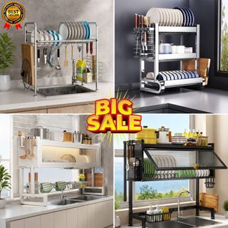 (Category: ) located in . Submitted by shopping_kart (Listing ID 1447528601, Image 1). Description: .