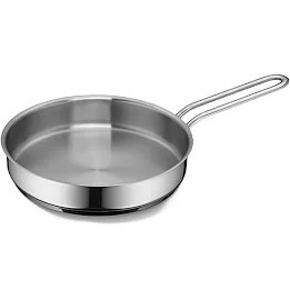 (Category: ) located in . Submitted by nice.deals (Listing ID 1447527043, Image 1). Description: .