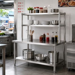 (Category: ) located in . Submitted by _luxehomeliving_ (Listing ID 1447523073, Image 1). Description: .