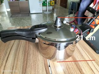 (Category: ) located in . Submitted by tiang8 (Listing ID 1447501649, Image 1). Description: .