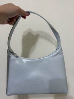 由 fancy1278 (刊登 ID 1447635498，圖片 1) 提交，位於 的 (類別：)，說明：。
