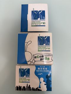 （分類：）位於 。 由 tingchg 提交（商品編號 1447600504，圖片 1）。簡介： 。