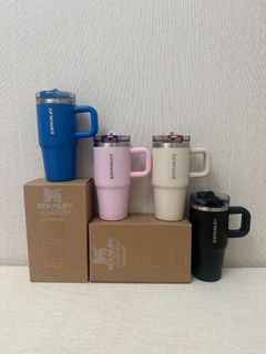 （分類：）位於 。 由 keenwolf 提交（商品編號 1447519270，圖片 1）。簡介： 。