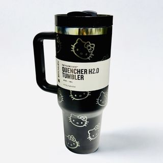 （分類：）位於 。 由 ethanyoung 提交（商品編號 1447583900，圖片 1）。簡介： 。