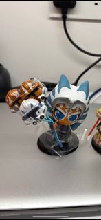 (Category: ) located in . Submitted by akojim (Listing ID 1447607959, Image 1). Description: .