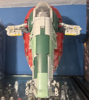 (Category: ) located in . Submitted by Plastic.Hunter (Listing ID 1447543931, Image 1). Description: .