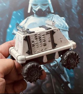 (Category: ) located in . Submitted by 1sixthtoys.hunter.SG (Listing ID 1447651926, Image 1). Description: .