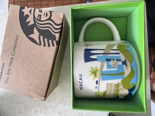 （分類：）位於 。 由 vvvcccl 提交（商品編號 1447476952，圖片 1）。簡介： 。