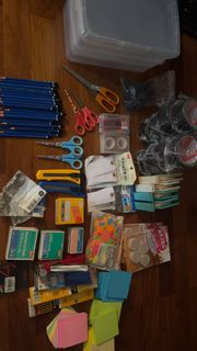 (Category: ) located in . Submitted by aaaa-00 (Listing ID 1447676719, Image 1). Description: .