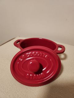 （分類：）位於 。 由 jc_cookie2017 提交（商品編號 1447628213，圖片 1）。簡介： 。