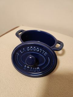 （分類：）位於 。 由 jc_cookie2017 提交（商品編號 1447628458，圖片 1）。簡介： 。