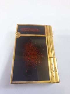 （分類：）位於 。 由 p0hkp.0131 提交（商品編號 1447579292，圖片 1）。簡介： 。