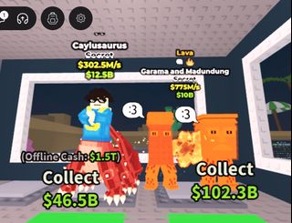 (Category: ) located in . Submitted by anubis. (Listing ID 1447667379, Image 1). Description: .