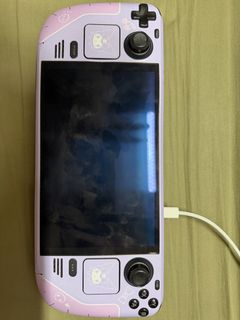 （分類：）位於 。 由 lam0709_736 提交（商品編號 1447641543，圖片 1）。簡介： 。