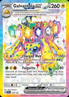(Category: ) located in . Submitted by .jeremy.565 (Listing ID 1447598870, Image 1). Description: .