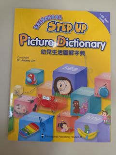 （分類：）位於 。 由 cs001_7 提交（商品編號 1447578615，圖片 1）。簡介： 。