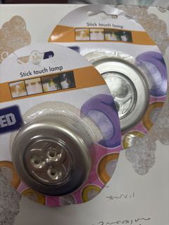 (Category: ) located in . Submitted by sc131414937054 (Listing ID 1447548526, Image 1). Description: .