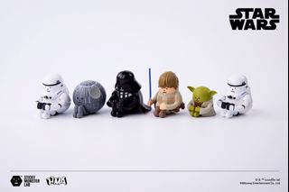 （分類：）位於 。 由 littlesharka 提交（商品編號 1447491650，圖片 1）。簡介： 。