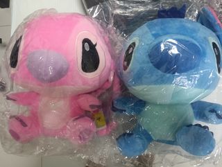 (Category: ) located in . Submitted by lkennix1717 (Listing ID 1447625299, Image 1). Description: .