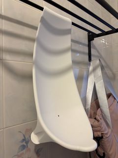 （分類：）位於 。 由 sck_kc 提交（商品編號 1447575505，圖片 1）。簡介： 。