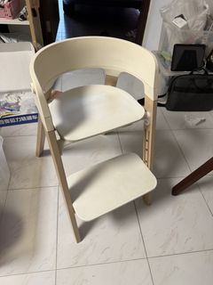 (Category: ) located in . Submitted by li.yuelu (Listing ID 1447582435, Image 1). Description: .