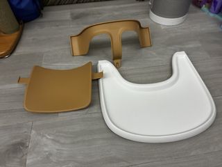 （分類：）位於 。 由 cptsmt 提交（商品編號 1447651370，圖片 1）。簡介： 。