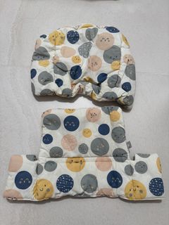 （分類：）位於 。 由 johnchan908 提交（商品編號 1447636720，圖片 1）。簡介： 。