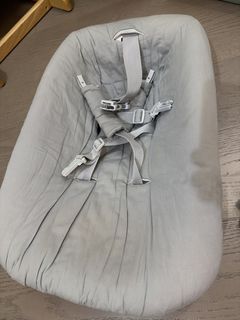 （分類：）位於 。 由 leeryan811 提交（商品編號 1447619438，圖片 1）。簡介： 。