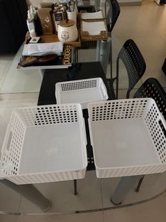（分類：）位於 。 由 riya25 提交（商品編號 1447504489，圖片 1）。簡介： 。