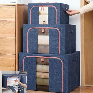 (Category: ) located in . Submitted by livorahome (Listing ID 1447509631, Image 1). Description: .