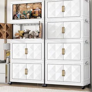 (Category: ) located in . Submitted by livorahome (Listing ID 1447506140, Image 1). Description: .