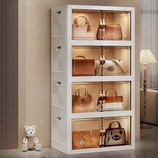 (Category: ) located in . Submitted by livorahome (Listing ID 1447506521, Image 1). Description: .