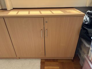 (Category: ) located in . Submitted by chjng (Listing ID 1447517452, Image 1). Description: .