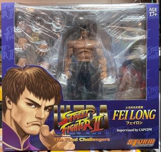 (Category: ) located in . Submitted by hobbym8 (Listing ID 1447627558, Image 1). Description: .